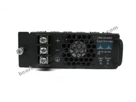 Cisco Pwr-c49-300dc Power Supply Dc Catalyst 4948 Series 1-year Warranty