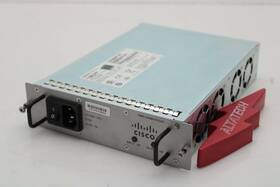 Cisco Pwr-c49m-1000ac Pwr C4900m 1000ac