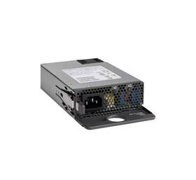 Cisco Pwr-c5-125wac 125w Ac Power Supply For Catalyst 9200 Series Switches