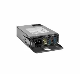 Pwr-c5-125wac Cisco 125w Ac Power Supply For Catalyst 9200 Series Switches
