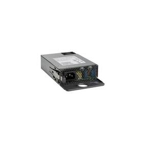 Cisco Pwr-c6-1kwac Power Supply 1 Year Warranty