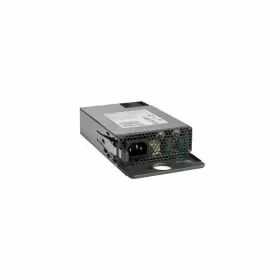 Pwr-c6-1kwac Cisco Power Supply 1 Year Warranty