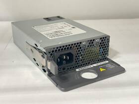 Cisco Pwr-c6-600wac Switch Power Supply