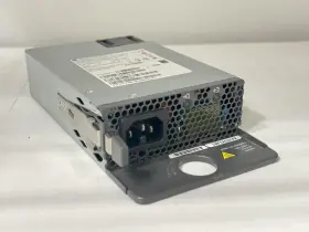 Pwr-c6-600wac Cisco Switch Power Supply