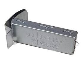 Cisco Pwr-c6-blank Power Supply Slot Cover For 9200 Series