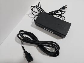 Cisco Pwr-cbs250-8p Cbs250-8p-e-2g 60w Poe Power Adapter Spare Cbs250-8pp-e-2g