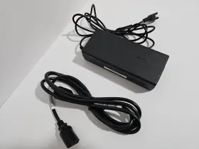 Cbs250-8pp-e-2g Cisco Pwr-cbs250-8p Cbs250-8p-e-2g 60w Poe Power Adapter Spare