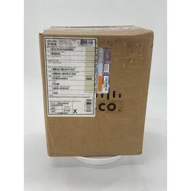 Cisco Pwr-ie170w-pc-dc Pwr-ie170w-pc-dc Power Supply Crxc-c6p54v Nob