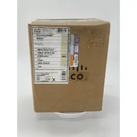 Pwr-ie170w-pc-dc Cisco Power Supply Crxc-c6p54v Nob