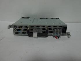 Cisco Pwr-me3kx-dc Dc Power Supply 341-0351-01 Rev C0 J0366