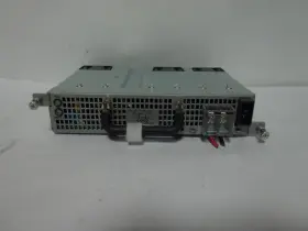 Pwr-me3kx-dc Cisco Dc Power Supply 341-0351-01 Rev C0 J0366