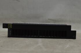 Cisco Pwr-rgd-ac-dc-v01 150w Industrial Hot-swappable Power Supply Module