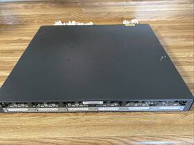 Cisco Pwr-rps2300 V02 Rps 2300 Redundant Power System With 1x Pws 1xblower Fan