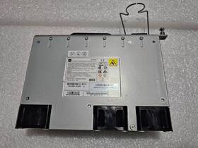 Cisco Pwrme3kxac Pwr-me3kx-ac Me 3600x/me 3800x Ac Power/fan Module 341-0350-01