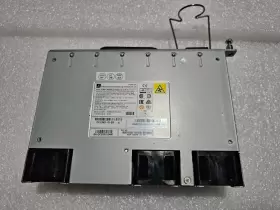 Pwr-me3kx-ac Cisco Pwrme3kxac Me 3600x/me 3800x Ac Power/fan Module 341-0350-01
