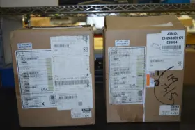 Pwr-ie170w-pc-ac Cisco Tpsn-170ab New A Power Supply 341-0629-01