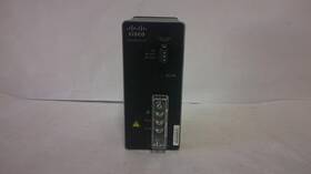 Cisco Tpsn-65ab Rev C0 341-0543-01 Pwr-ie65w-pc-ac 65w J2346