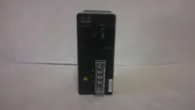 Pwr-ie65w-pc-ac Cisco Tpsn-65ab Rev C0 341-0543-01 65w J2346