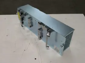 Ubr10-pwr-dc-plus Cisco Dhf2dc3300w Switching Power Supply T173605