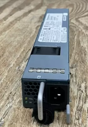 Ucs-psu-6248up-ac Cisco 341-0506-01 750w Power Supply