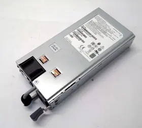 Ucs-psu-6332-ac Cisco 650w Power Supply For Ucs 6300 Series