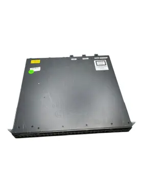Ws-c3650-48ps-s Cisco Catalyst 3650 48 Poe 4x1g