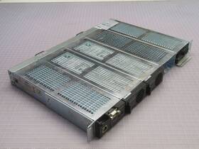Cordex Hp 030-851-20-xxx Rack Mount Power Supply T266454