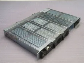 030-851-20-xxx Cordex Hp Rack Mount Power Supply T266454