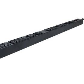 Cyber Power Systems Pdu30bvhvt32f Cyberpower 200 - 230 Vac 30a Basic Pdu