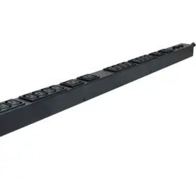 Pdu30bvhvt32f Cyber Power Systems Cyberpower 200 - 230 Vac 30a Basic Pdu
