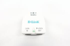 D-link Dpe-101gi D-link Injector Adapter