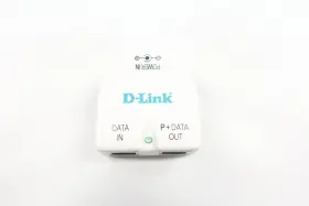 Dpe-101gi D-link Injector Adapter