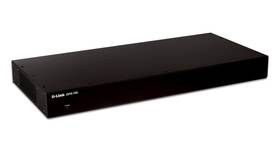 D-link Dps-700 D-link - Redundant Power Supply Rack-mountable 264