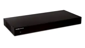 Dps-700 D-link - Redundant Power Supply Rack-mountable 264