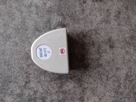 D-link Ebu-101-t2 D-link Dwl 3200ap Poe Injector Adapter Lf Base Unit