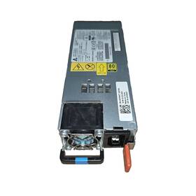 Dell 00ynwt 460w 80 Plus Gold Hot-plug Psu For Networking S4048-on Reverse Air