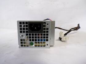 Dell 07jgjf 260w 7jgjf Switching Power Supply M1006