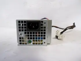 07jgjf Dell 260w 7jgjf Switching Power Supply M1006