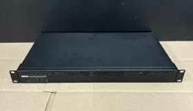 Rps-600 Dell 0c336m Powerconnect Redundant Ac 600w Power Supply Psu