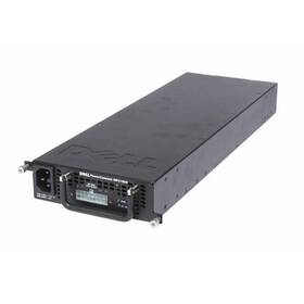 Dell 0gcjvy 1000w Redundant External Power Supply