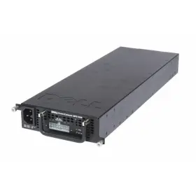 0gcjvy Dell 1000w Redundant External Power Supply