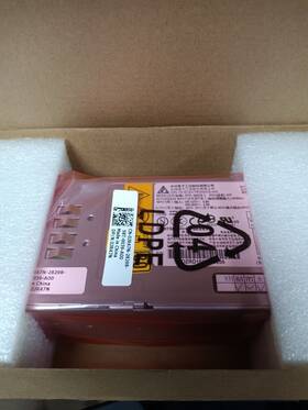 Dell 0jr47n Genuine 460w Ac Power Supply For Force10 S N4032 N4032f Switch Jr47n