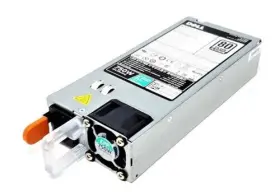 0mxwp3 Dell 715 Watt Power Suppy 1 Year Warranty