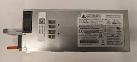 Dell 0nmpry N3024 N3048 Switch Power Supply 200w Dps-200pb-191