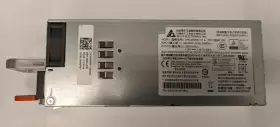 Dps-200pb-191 Dell 0nmpry N3024 N3048 Switch Power Supply 200w