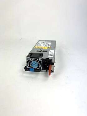 Dell 0ynwt Reverse Airflow Psu To I/o Ac Power Supply For S4048-on Zj