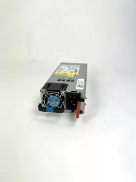 S4048-on Dell 0ynwt Reverse Airflow Psu To I/o Ac Power Supply For Zj
