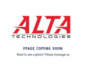 Dps-550lb-1b Dell 1kxfv 550w Power Supply Rf S4128/s4048