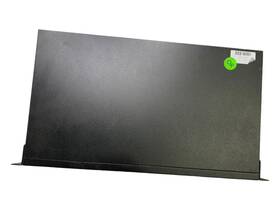 Dell 2j977 Power Connect 2748 48-port Gigabit Ethernet Switch