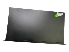 2j977 Dell Power Connect 2748 48-port Gigabit Ethernet Switch